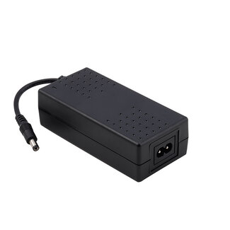 Fluval Replacement LED Driver for Marine/Plant 3.0 Fluval Replacement LED Driver for Marine/Plant 3.0