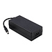 Fluval Fluval Replacement LED Driver for Marine/Plant 3.0