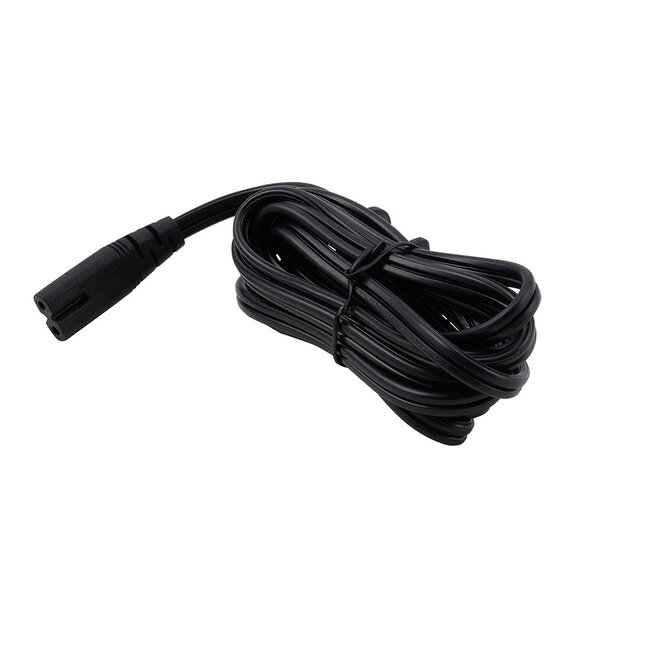 Fluval Replacement LED Driver for Marine/Plant 3.0