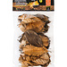 Galapagos Magnolia Leaves, 4qt