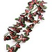 Repti Zoo ReptiZoo Hanging Folium Perillae Leaves (sizes)