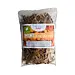 Mini Oak Leaves - Cello Pack
