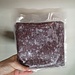 Whole Ground Quail 400-500g