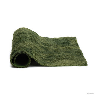 Exo Terra Exo Terra Moss Mat18 x 18 inch