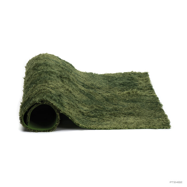 Exo Terra Moss Mat18 x 18 inch