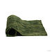 Exo Terra Exo Terra Moss Mat18 x 18 inch