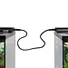 Exo Terra Exo Terra T5 Fixture Connecting Cable 12"/30cm