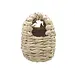 Maize Peel Nest Small 3x4x4.7"