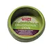 Living World Slanted Worm or Water Dish Small Green 120 mL