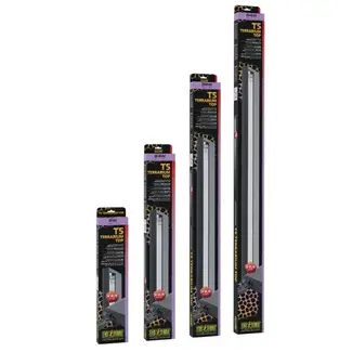 Exo Terra Exo Terra T5HO UVB Fixture (sizes)