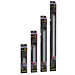 Exo Terra Exo Terra T5HO UVB Fixture (sizes)