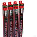 Exo Terra Exo Terra Reptile UVB300 14% T5VHO (sizes) Exo Terra Exo Terra Reptile UVB300 14% T5VHO (sizes)