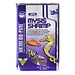 Hikari Frozen Mysis Shrimp, 100g - 32 Cubes