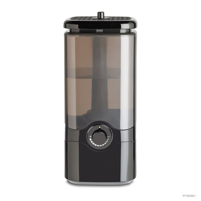 Exo Terra Ultrasonic Humidifier Fog Generator