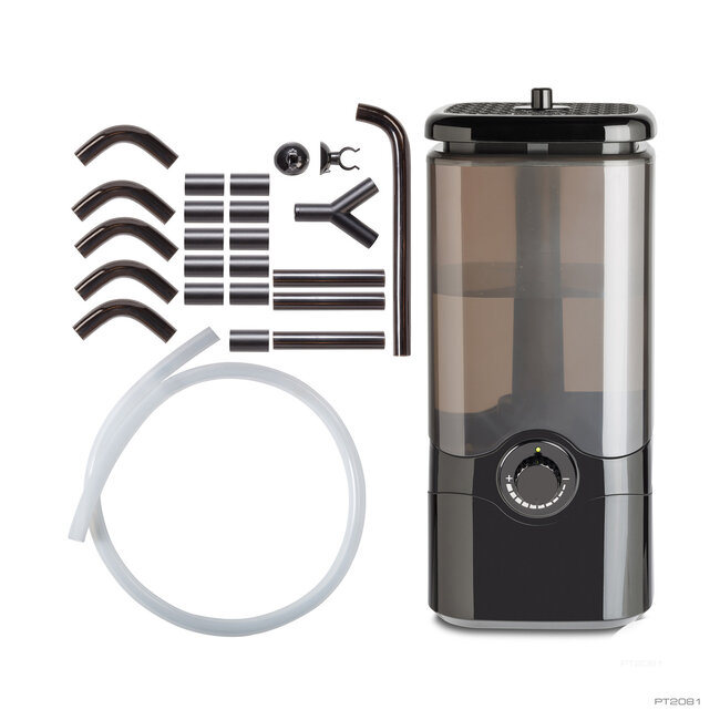 Exo Terra Ultrasonic Humidifier Fog Generator