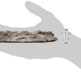 Flukers Fluker's Repta Bowl - X Small