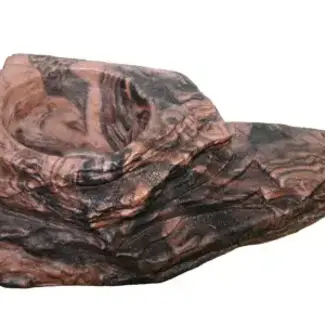 MagNaturals Planter Ledge - Medium, EARTH MagNaturals Planter Ledge - Medium, EARTH