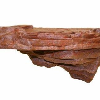 MagNaturals Rock Ledge, Large EXTRA STRONG, Mojave