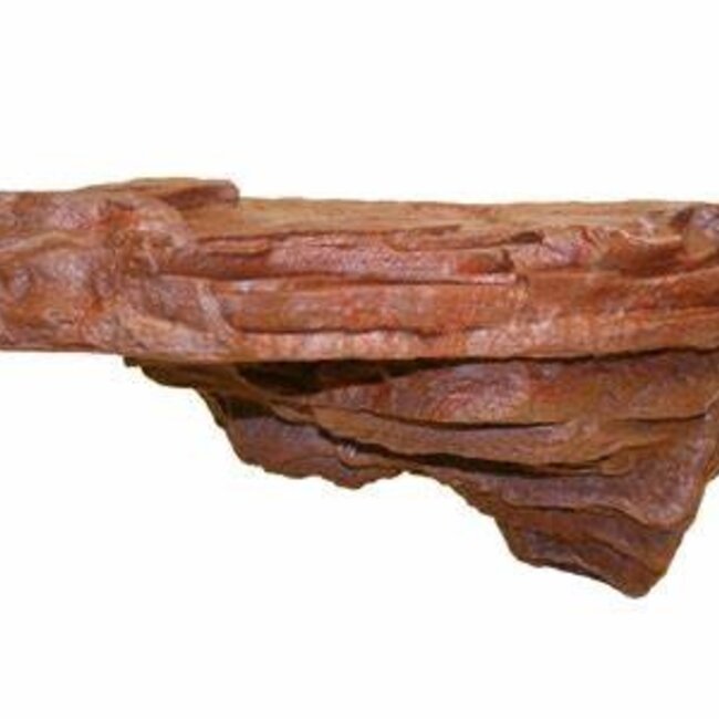 MagNaturals Rock Ledge, Large EXTRA STRONG, Mojave