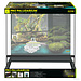 Exo Terra Exo Terra Pro 36x18x36" Paludarium Large X-Tall Terrarium