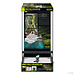Exo Terra Exo Terra Pro 18x18x36" Paludarium Small X-Tall Terrarium