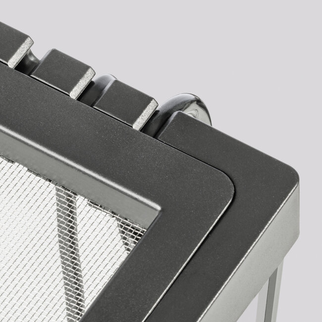 Exo Terra Exo Terra Pro 24x18x36" Paludarium Medium X-Tall Terrarium