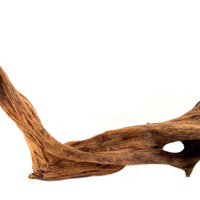 Galapagos Sinkable Driftwood 14-16"