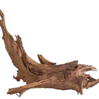 Galapagos Sinkable Driftwood 14-16" Galapagos Sinkable Driftwood 14-16"