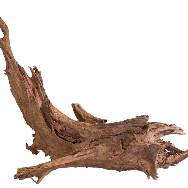 Galapagos Sinkable Driftwood 14-16"