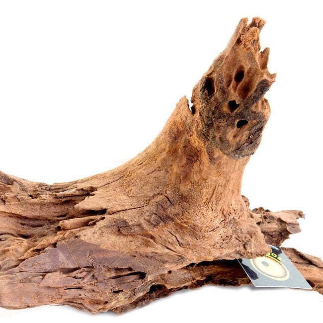 Galapagos Sinkable Driftwood 14-16"