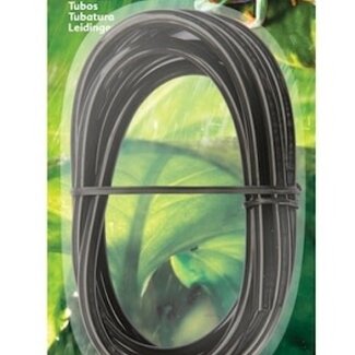 Exo Terra Exo Terra Monsoon Tubing 6 ft