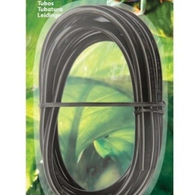 Exo Terra Monsoon Tubing 6 ft
