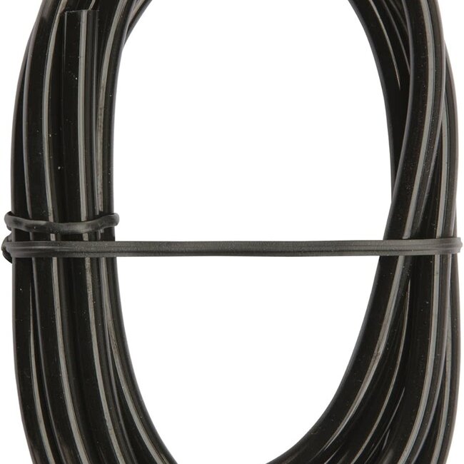 Exo Terra Monsoon Tubing 6 ft