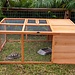 Zoo Med Zoo Med Easy-Fold Tortoise Yard 63” x 47”