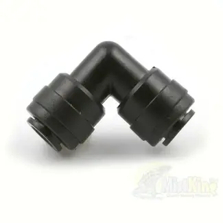 MistKing 1/4' Elbow MistKing 1/4' Elbow