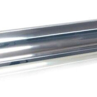 Arcadia Arcadia 24w T5 Lamp Reflector