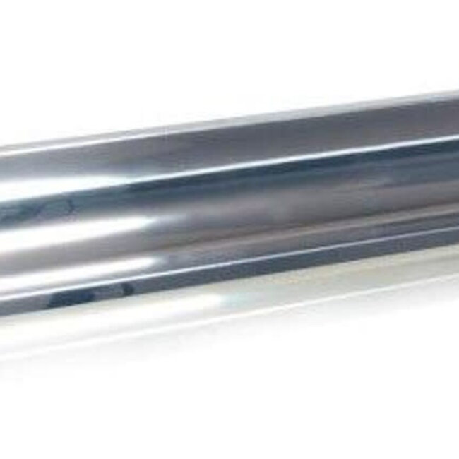 Arcadia Arcadia 24w T5 Lamp Reflector