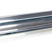 Arcadia Arcadia 24w T5 Lamp Reflector