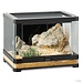 Exo Terra Exo Terra Vista 60 24"x18"x18" Panoramic Natural Terrarium