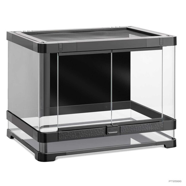 Exo Terra Vista 60 24"x18"x18" Panoramic Natural Terrarium