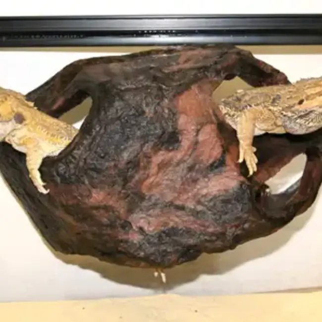 Magnaturals Large Hideaway Earth