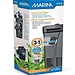 Marina Marina i110 Internal Waterfall Filter