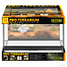 Exo Terra Exo Terra Pro 18x18x12" Small Low Natural Terrarium