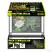 Exo Terra Exo Terra Pro 18x18x18" Small Wide Terrarium