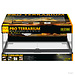 Exo Terra Exo Terra Pro 24x18x12" Medium Low Terrarium