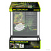 Exo Terra Exo Terra Pro 18x18x24" Small Tall Terrarium