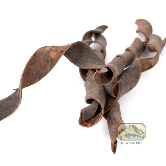 NewCal Twisted Spring 1 oz