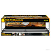 Exo Terra Exo Terra Pro 36x18x12" Large Low Terrarium
