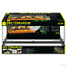 Exo Terra Exo Terra Pro 36x18x18" Large Wide Terrarium