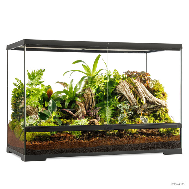 Exo Terra Pro 36x18x24" Large Tall Terrarium